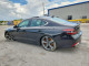 Genesis G70 2025 — Copart
