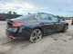 Genesis G70 2025 — Copart