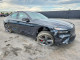 Genesis G70 2025 — Copart