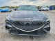 Genesis G70 2025 — Copart