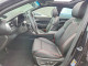 Genesis G70 2025 — Copart