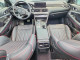 Genesis G70 2025 — Copart