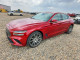 Genesis G70 2023 — Copart