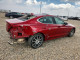 Genesis G70 2023 — Copart