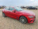 Genesis G70 2023 — Copart