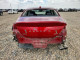 Genesis G70 2023 — Copart