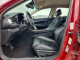 Genesis G70 2023 — Copart