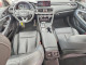 Genesis G70 2023 — Copart
