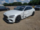 Genesis G70 2022 — Copart