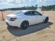 Genesis G70 2022 — Copart