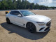 Genesis G70 2022 — Copart