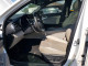 Genesis G70 2022 — Copart