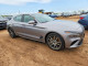 Genesis G70 2025 — Copart