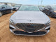 Genesis G70 2025 — Copart