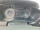 Genesis G70 2025 — Copart