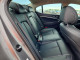 Genesis G70 2025 — Copart