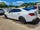 Genesis G70 2019 — Copart