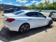 Genesis G70 2019 — Copart