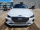 Genesis G70 2019 — Copart