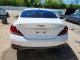 Genesis G70 2019 — Copart