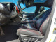 Genesis G70 2019 — Copart