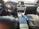Genesis G70 2019 — Copart