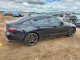 Genesis G70 2026 — Copart