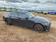 Genesis G70 2026 — Copart