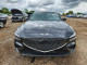 Genesis G70 2026 — Copart