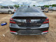 Genesis G70 2026 — Copart