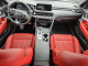 Genesis G70 2026 — Copart