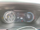 Genesis G70 2026 — Copart