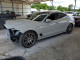 Genesis G70 2026 — Copart