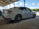 Genesis G70 2026 — Copart