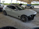 Genesis G70 2026 — Copart