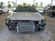 Genesis G70 2026 — Copart