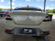 Genesis G70 2026 — Copart