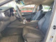 Genesis G70 2026 — Copart