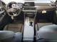 Genesis G70 2026 — Copart