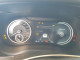 Genesis G70 2026 — Copart