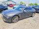 Genesis G70 2021 — Copart