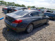 Genesis G70 2021 — Copart