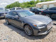 Genesis G70 2021 — Copart