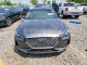 Genesis G70 2021 — Copart