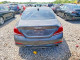 Genesis G70 2021 — Copart