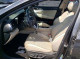 Genesis G70 2021 — Copart