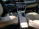 Genesis G70 2021 — Copart