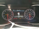 Genesis G70 2021 — Copart