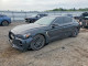 Genesis G70 2019 — Copart