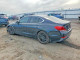 Genesis G70 2019 — Copart